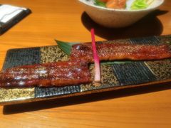 -渔寿司·日本料理(艾尚天地店)