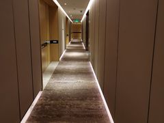 -长沙尼依格罗酒店