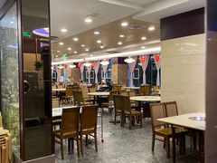 -多迷烫菜广场(水心大厦店)