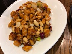 -天和晟新京菜.水煮鱼.湘土菜(国展店)