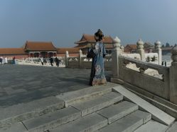 点击看大图 -美云庭古装·格格服汉服·京城旅拍(北京店)
