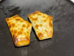 -阿依来新疆餐厅(奥城店)