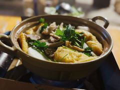 -牛杂大叔(园岭总店)