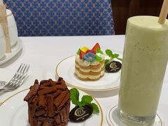 -COVA(环贸iapm店)