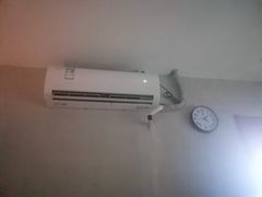 -御足宫影院式足道(平江万达店)