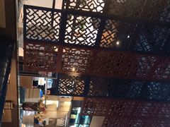 -锦尚阁烤鱼(望京新荟城店)