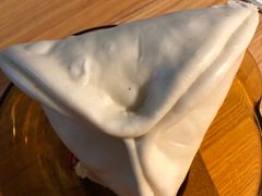 糖三角-天泽祥·鼓楼馒头(鼓楼店)