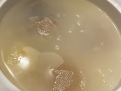 -浙江安吉JW万豪酒店·万豪中餐厅