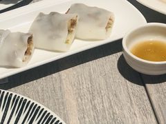 -小湾茶楼