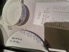 -徽州小镇(高新店)