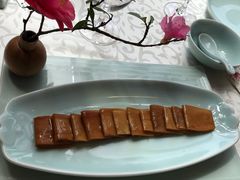 -庄隐阁(悠方广场店)