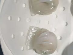 -皇城老妈·大连海鲜火锅(港湾店)