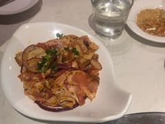 -么子烤肉(化龙池店)