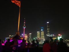 -罗斯福色戒酒吧(外滩店)