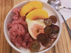-宝珠奶酪(浦东金桥店)