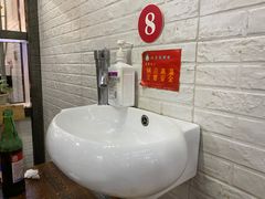 -九层海鲜塔(市南店)