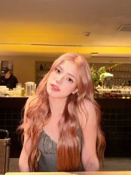 -ASA HAIR SALON