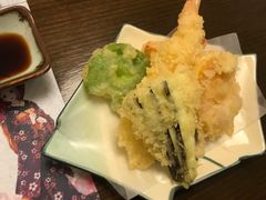 -千叶日本料理