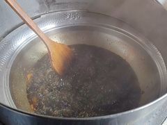 -老船舫·现做活鲜鱼馆(东郊记忆店)