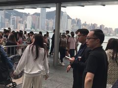 -海港城