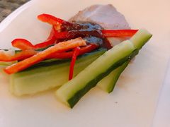 -德福阁(仕德福酒店)