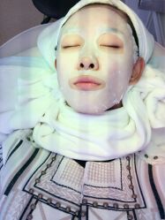 -苗方清颜专业祛痘连锁机构
