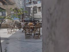 -Home Cafe(水榭春天店)