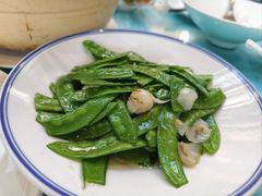 -杭州杭帮菜博物馆