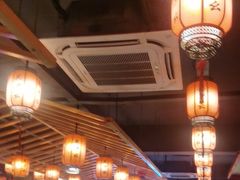 -吴老幺火锅(金龙店)