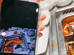 -海底捞火锅(天津SM城市广场店)