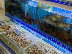 -大油嘴碳烤油边