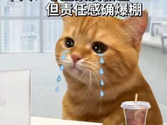 -神仙钵湘香土菜馆(光华路店)