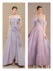 -南京宝娜嫁衣婚纱礼服馆(中央路店)