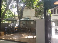 -微饮cafe