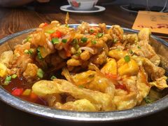 -农汤老店(顺联公园里店)