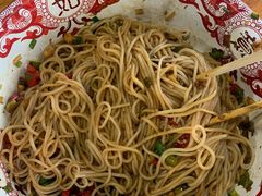 -传统菜农庄(皇姑路店)