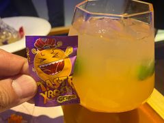 -味见·雪月花(天富路店)