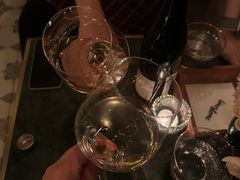 -Limestone 小酒馆(朝阳大悦城店)
