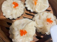 -叹茶靓点·粤式餐厅·全天茶市(石井万民广场店)