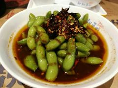 -靓靓蒸虾·头牌蒸虾(南山桂庙店)