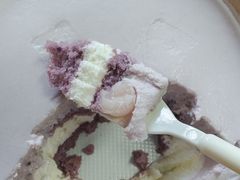 -CAKEBOSS蛋糕老板(东直门来福士店)
