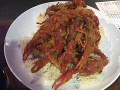 -红盔甲·小龙虾(天钥桥店)