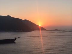 -北岐滩涂