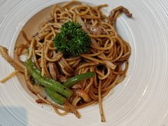 -巴别塔法餐舍(合作路店)