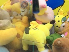 -陇上全荟兰州传统牛肉面(延吉路店)