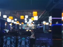 -嘉棋电竞(鑫客隆店)