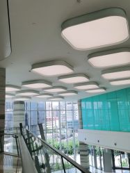 -東田造型