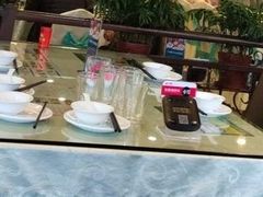 -小辣椒·桂林本地菜(鸿运店)