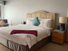 -天津水晶宫饭店