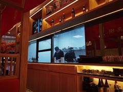 -德兵衛(吴江万象汇店)